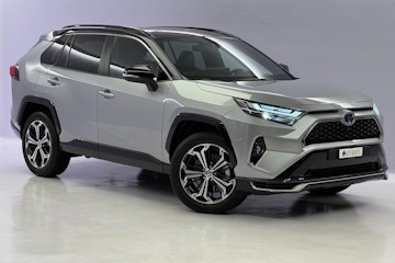 Vehicle placeholder image Vehicle placeholder image