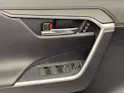Toyota RAV4 2.5 Plug-In-Hybrid Platinum