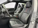 Toyota RAV4 2.5 Plug-In-Hybrid Platinum