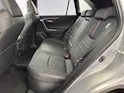 Toyota RAV4 2.5 Plug-In-Hybrid Platinum