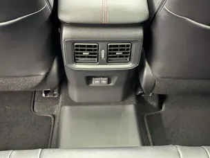 Toyota RAV4 2.5 Plug-In-Hybrid Platinum