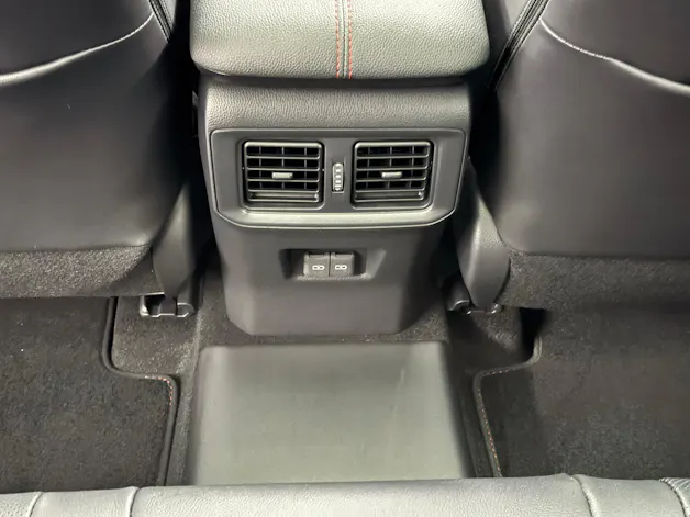 Toyota RAV4 2.5 Plug-In-Hybrid Platinum