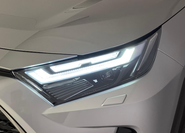 Vehicle image 20 Vehicle image 20