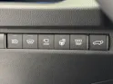 Toyota RAV4 2.5 Plug-In-Hybrid Platinum