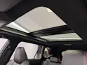 Toyota RAV4 2.5 Plug-In-Hybrid Platinum