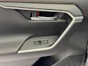 Toyota RAV4 2.5 Plug-In-Hybrid Platinum
