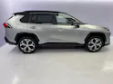 Toyota RAV4 2.5 Plug-In-Hybrid Platinum