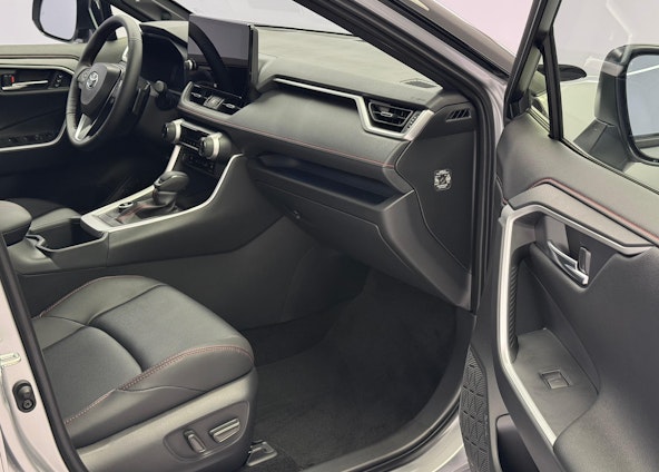 Vehicle image 7 Vehicle image 7