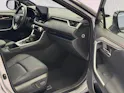 Toyota RAV4 2.5 Plug-In-Hybrid Platinum