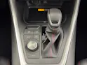 Toyota RAV4 2.5 Plug-In-Hybrid Platinum