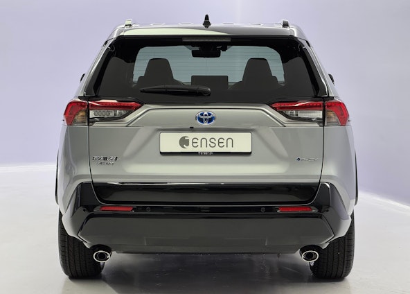 Vehicle image 3 Vehicle image 3