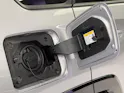 Toyota RAV4 2.5 Plug-In-Hybrid Platinum