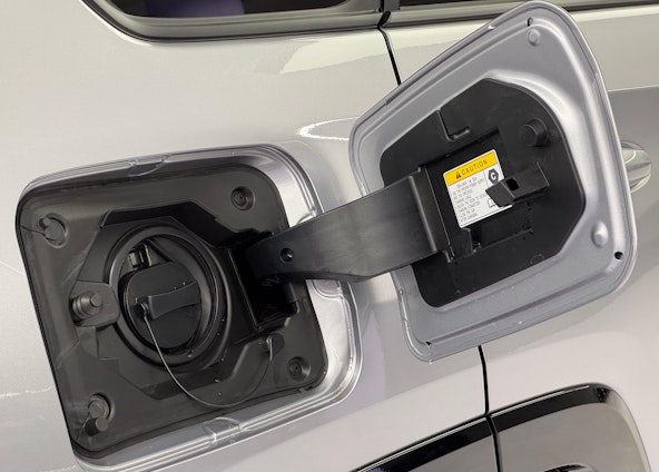 Vehicle image 19 Vehicle image 19