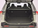 Toyota RAV4 2.5 Plug-In-Hybrid Platinum