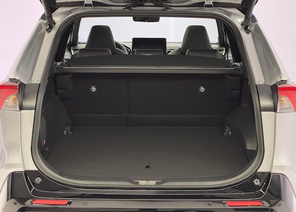 Vehicle image 10 Vehicle image 10