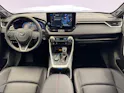 Toyota RAV4 2.5 Plug-In-Hybrid Platinum