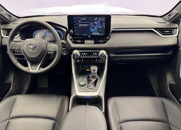 Vehicle image 5 Vehicle image 5