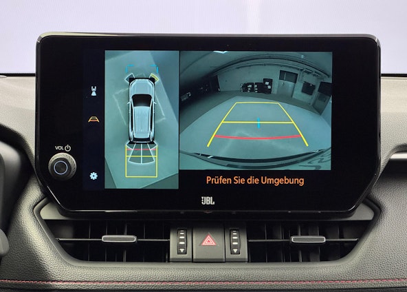 Vehicle image 11 Vehicle image 11