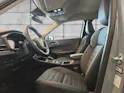 Mitsubishi Outlander 2.4 PHEV Intense 4x4