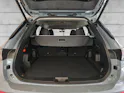 Mitsubishi Outlander 2.4 PHEV Intense 4x4