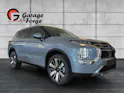 Mitsubishi Outlander 2.4 PHEV Intense 4x4