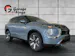 Mitsubishi Outlander 2.4 PHEV Intense 4x4