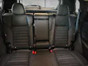 Mitsubishi Outlander 2.4 PHEV Intense 4x4
