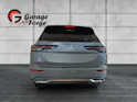 Mitsubishi Outlander 2.4 PHEV Intense 4x4