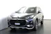 Suzuki Across 2.5 PHEV Compact Top 4x4