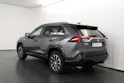 Suzuki Across 2.5 PHEV Compact Top 4x4