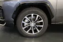 Suzuki Across 2.5 PHEV Compact Top 4x4