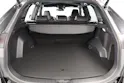 Suzuki Across 2.5 PHEV Compact Top 4x4