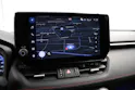 Suzuki Across 2.5 PHEV Compact Top 4x4
