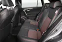 Suzuki Across 2.5 PHEV Compact Top 4x4