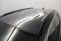 Suzuki Across 2.5 PHEV Compact Top 4x4