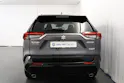 Suzuki Across 2.5 PHEV Compact Top 4x4