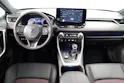 Suzuki Across 2.5 PHEV Compact Top 4x4