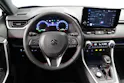 Suzuki Across 2.5 PHEV Compact Top 4x4
