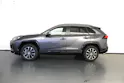 Suzuki Across 2.5 PHEV Compact Top 4x4