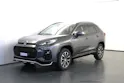 Suzuki Across 2.5 PHEV Compact Top 4x4