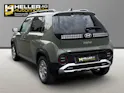 Hyundai Inster Electric Amplia