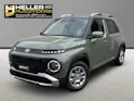 Hyundai Inster Electric Amplia