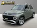 Hyundai Inster Electric Amplia