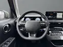 Hyundai Inster Electric Amplia