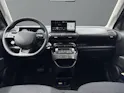 Hyundai Inster Electric Amplia