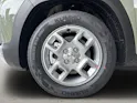 Hyundai Inster Electric Amplia