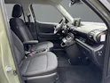 Hyundai Inster Electric Amplia