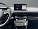 Hyundai Inster Electric Amplia