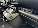 Hyundai Inster Electric Amplia
