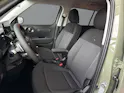 Hyundai Inster Electric Amplia